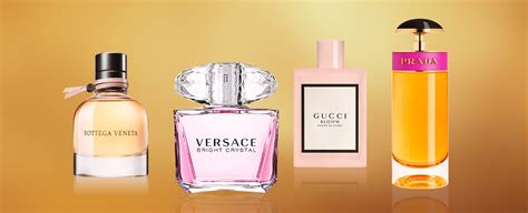 best italian fragrances.